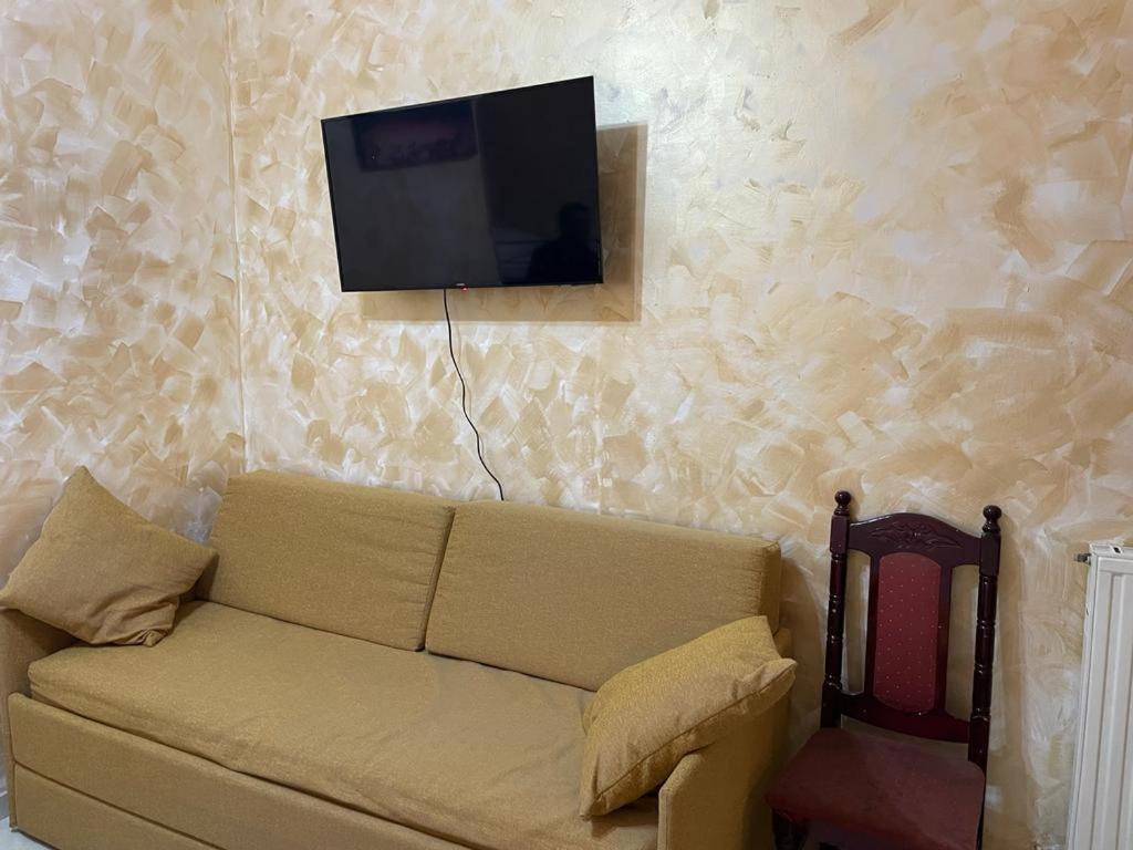Affittacamere Termini Relex House