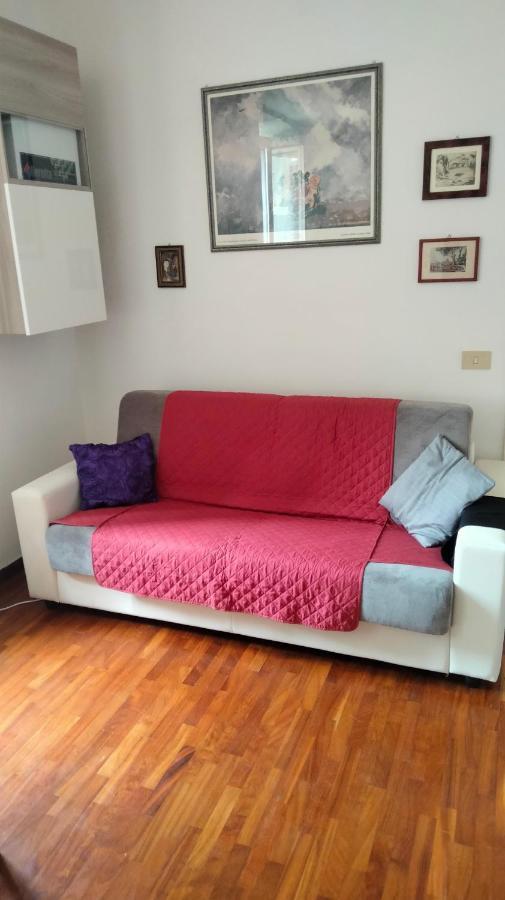 House Appartament Near San Pietro Apartamento *