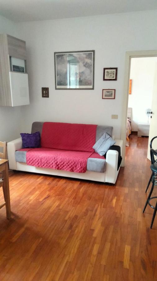 House Appartament Near San Pietro Apartamento Roma