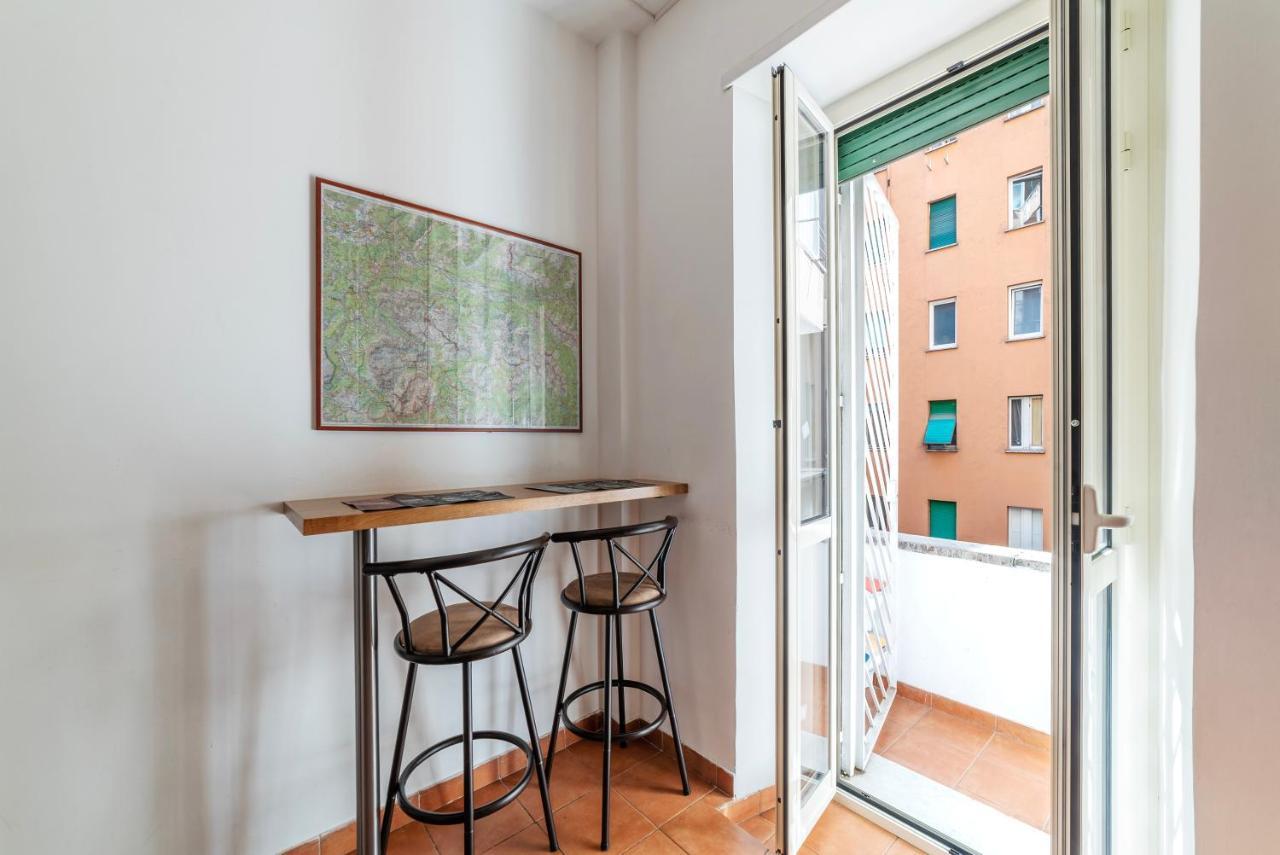 Rione Prati Comfy * Roma
