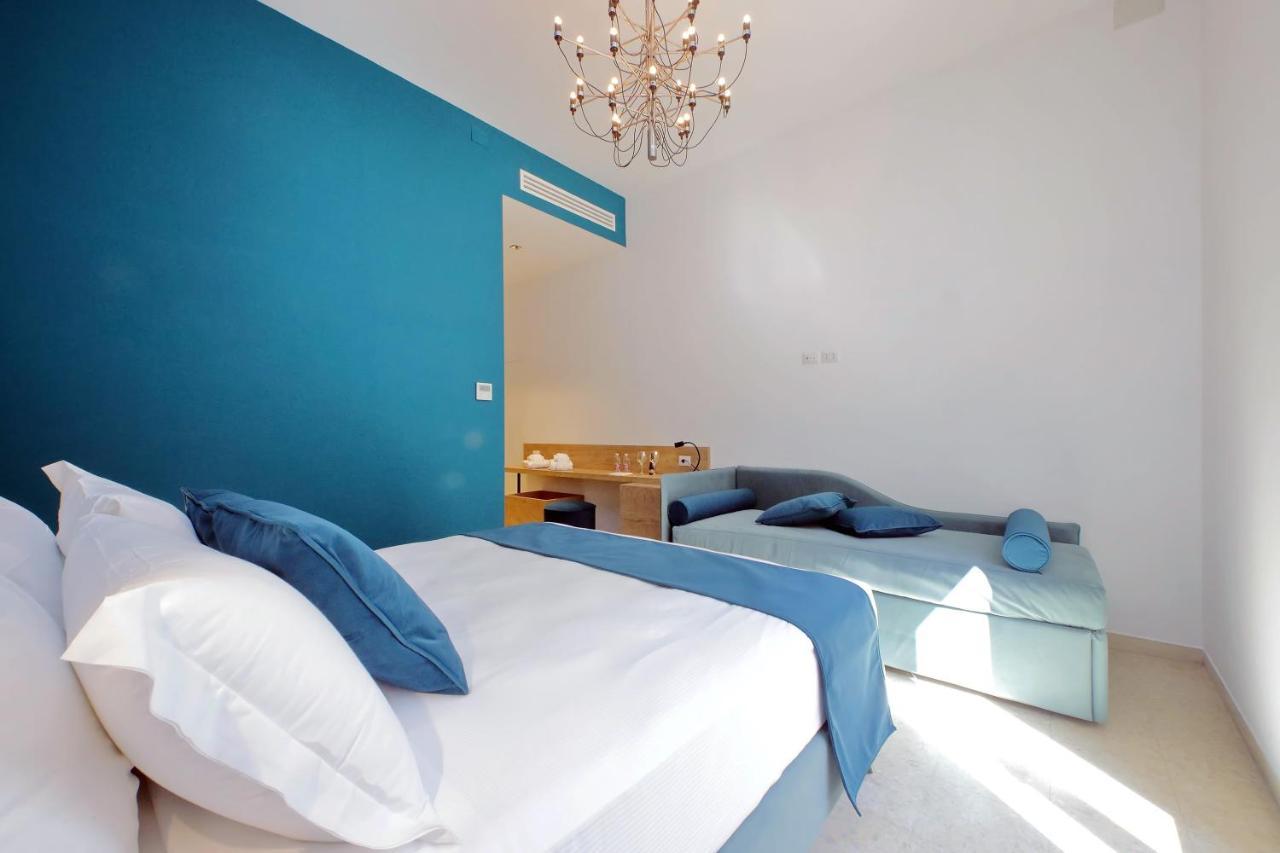 Youroom Quattro Fontane - Gasthof