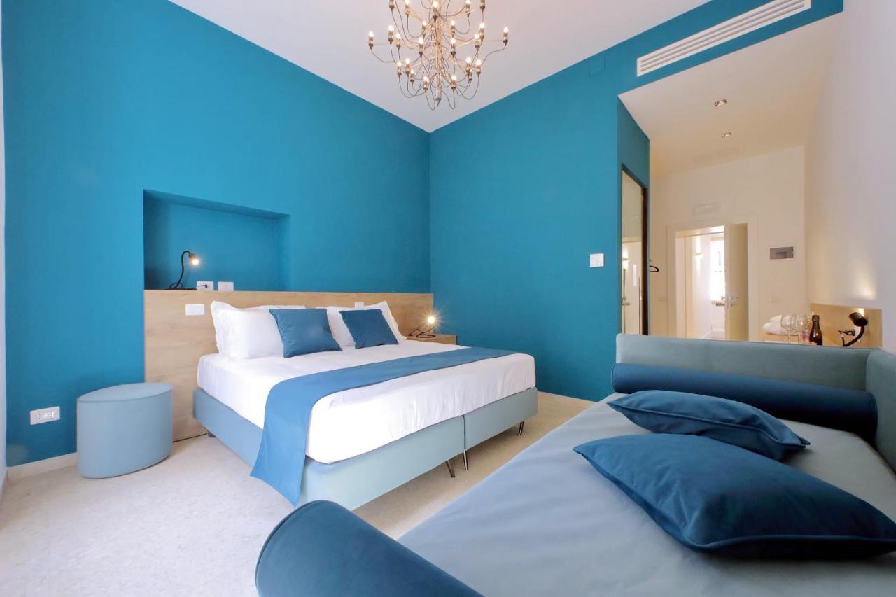 Youroom Quattro Fontane - Gasthof