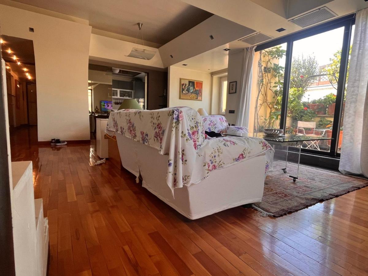 Apartment Wonderful