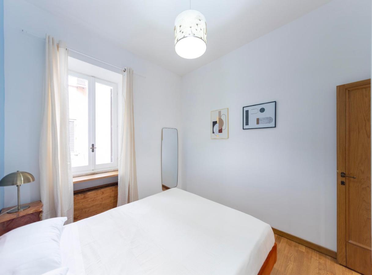 Rome Apartment Apartment *