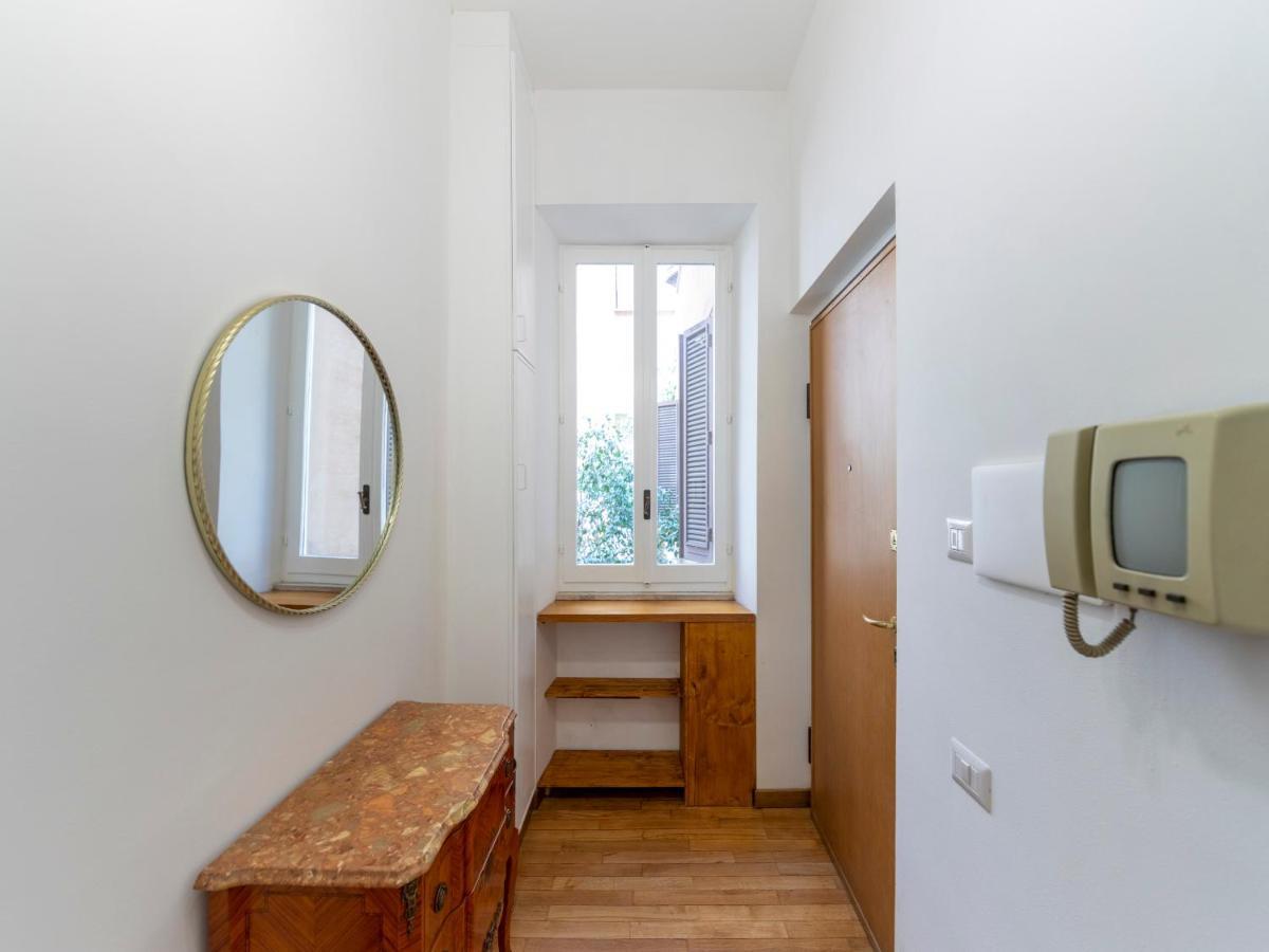 Rome Apartment Apartment Rome