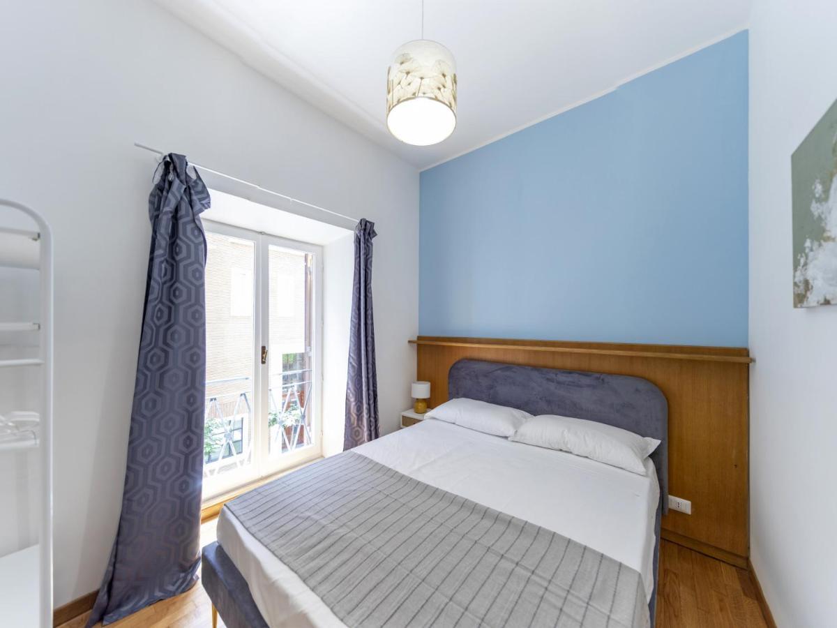 Rome Apartment * Rome