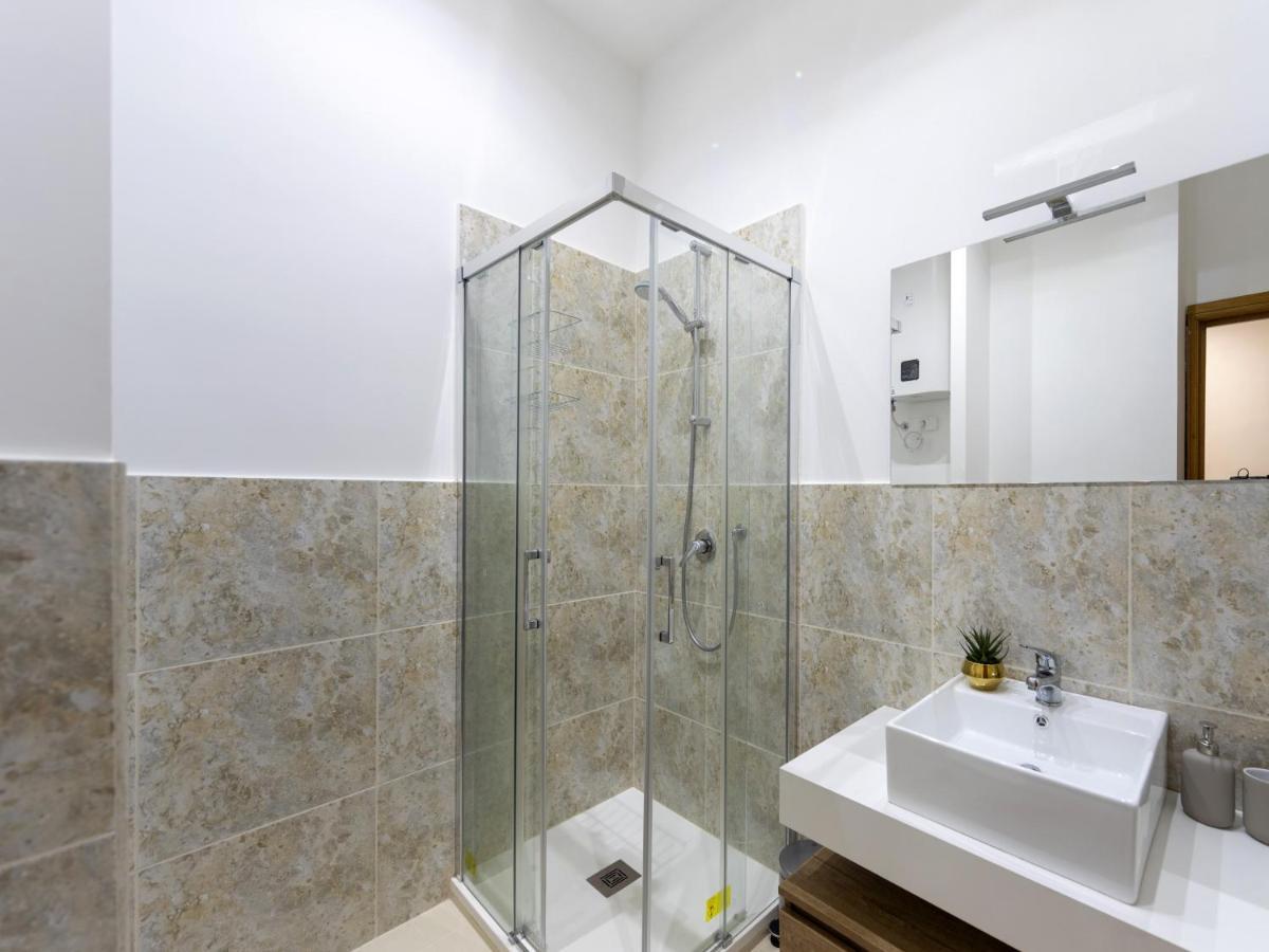 Rome Apartment Apartment *