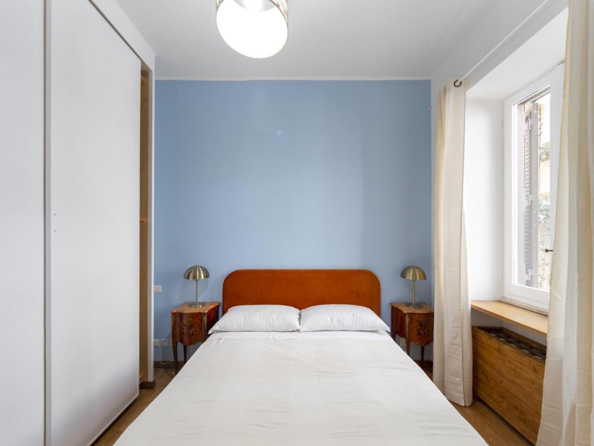 Rome Apartment Apartment *
