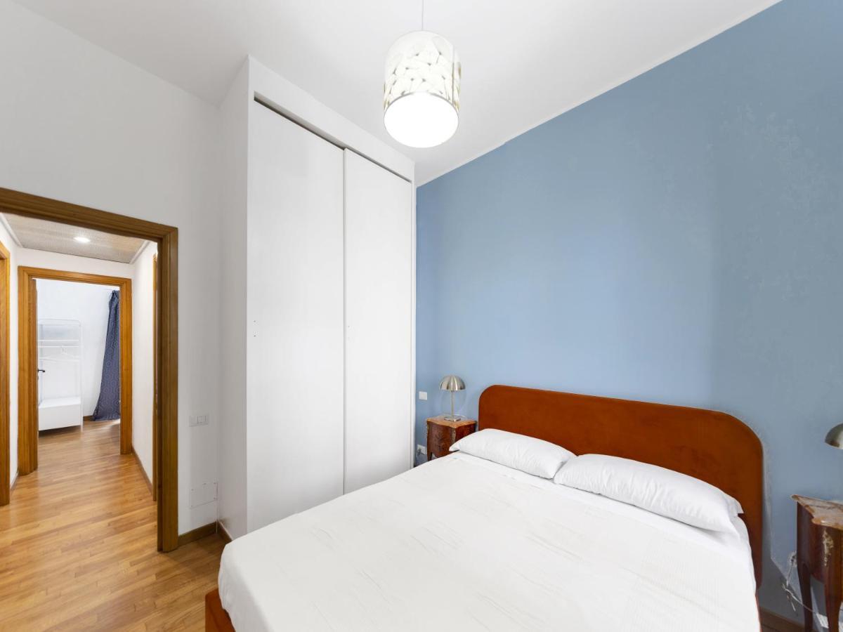 Apartment Rome Apartment *