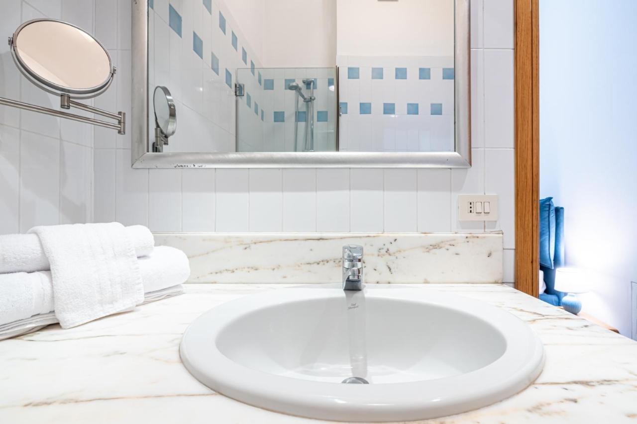 Apartment Frezza Charming *