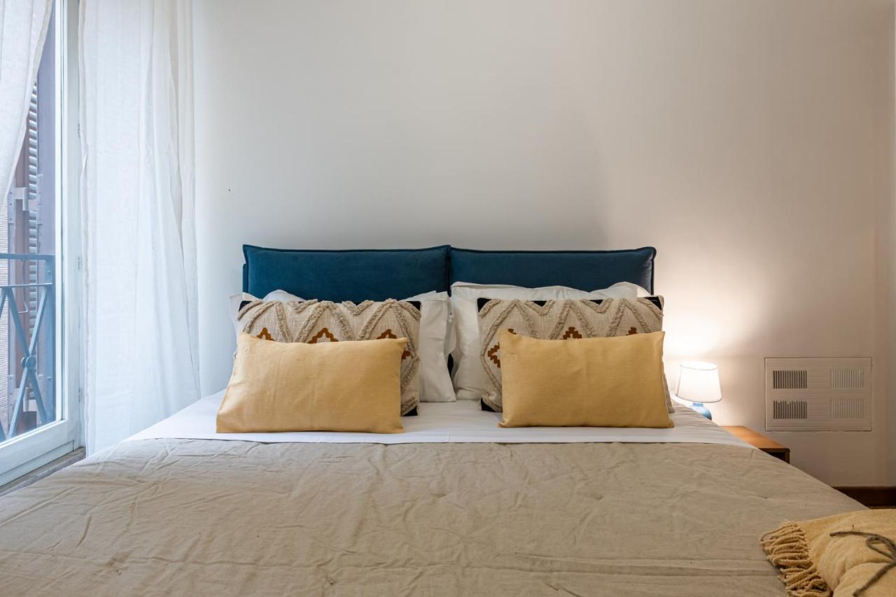 Apartment Frezza Charming *