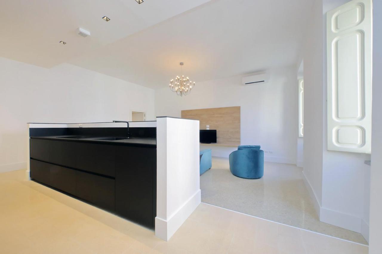 Youroom Quattro Fontane - Affittacamere *