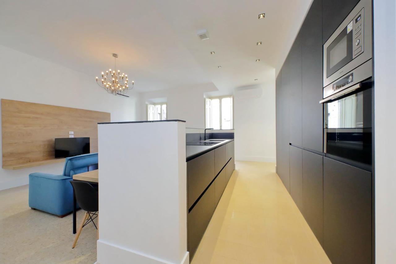 Youroom Quattro Fontane - Rom