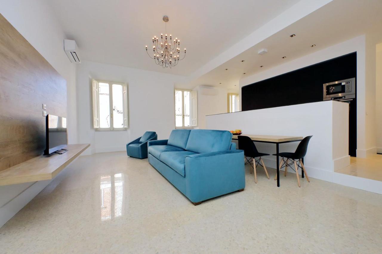 Gasthof Youroom Quattro Fontane -