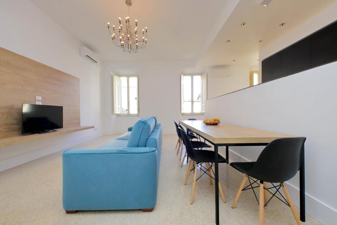Youroom Quattro Fontane - * Rom