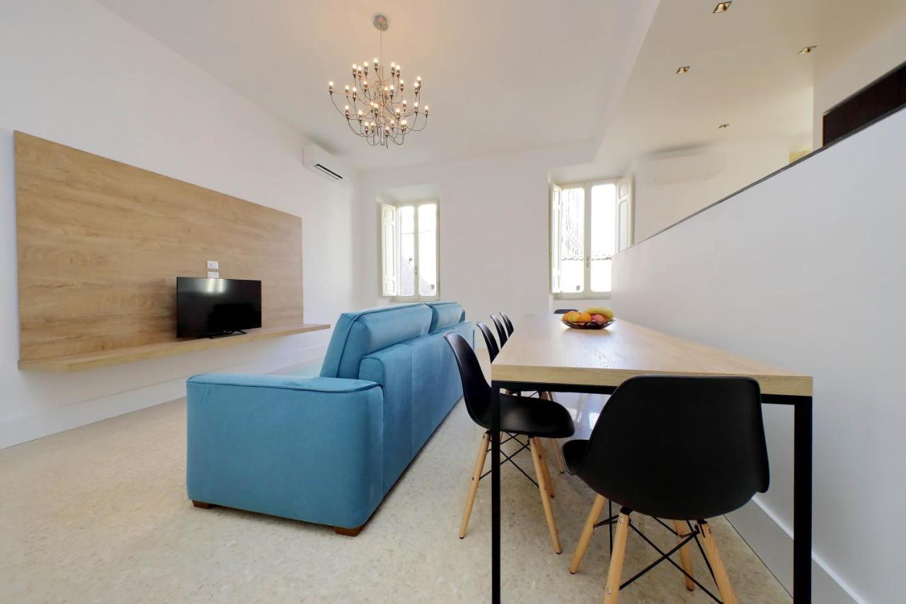 Youroom Quattro Fontane - Gasthof Rom