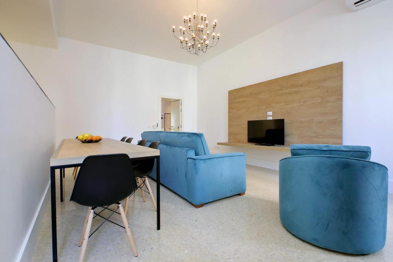 Youroom Quattro Fontane - * Rom