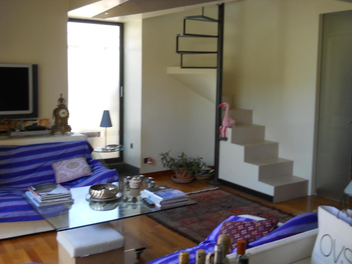 Wonderful Apartment