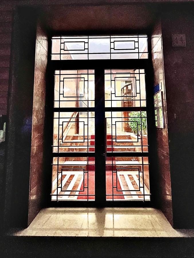 Ciak…si Affitta Apartamento