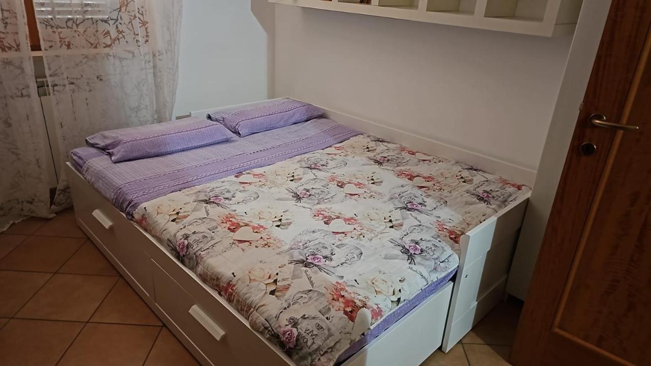 Orli Appartamento *