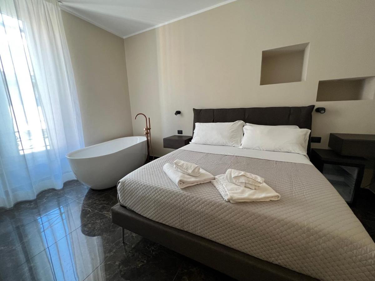 Viminale Domus *