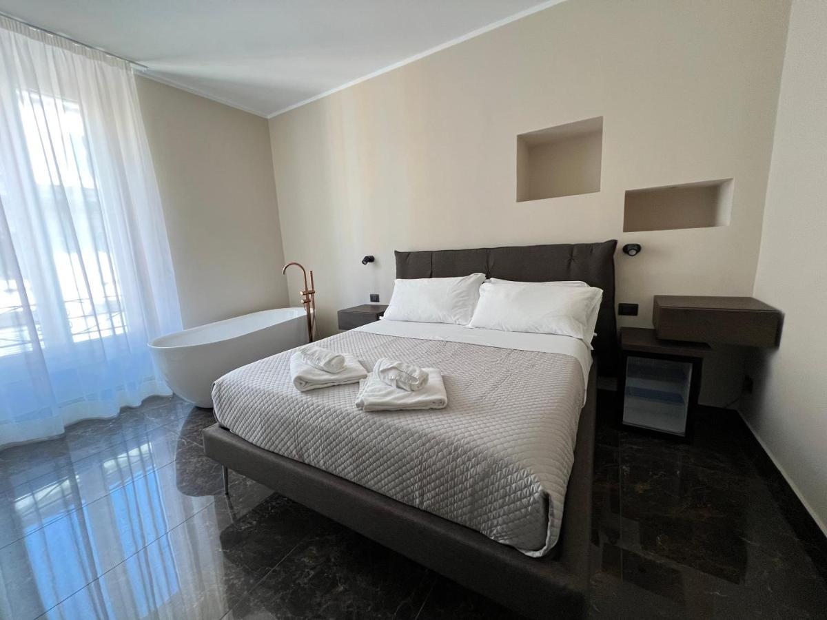 Viminale Domus * Rom