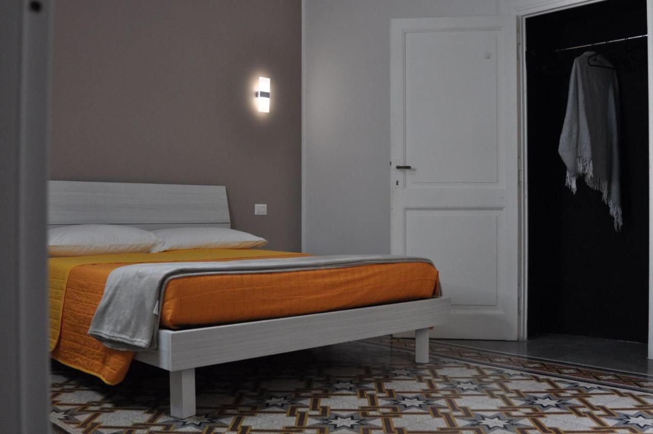 Big House Colosseo Apartment *