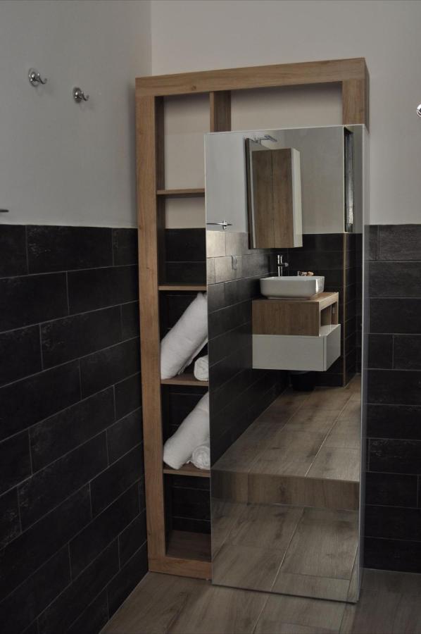 Apartamento Big House Colosseo Roma