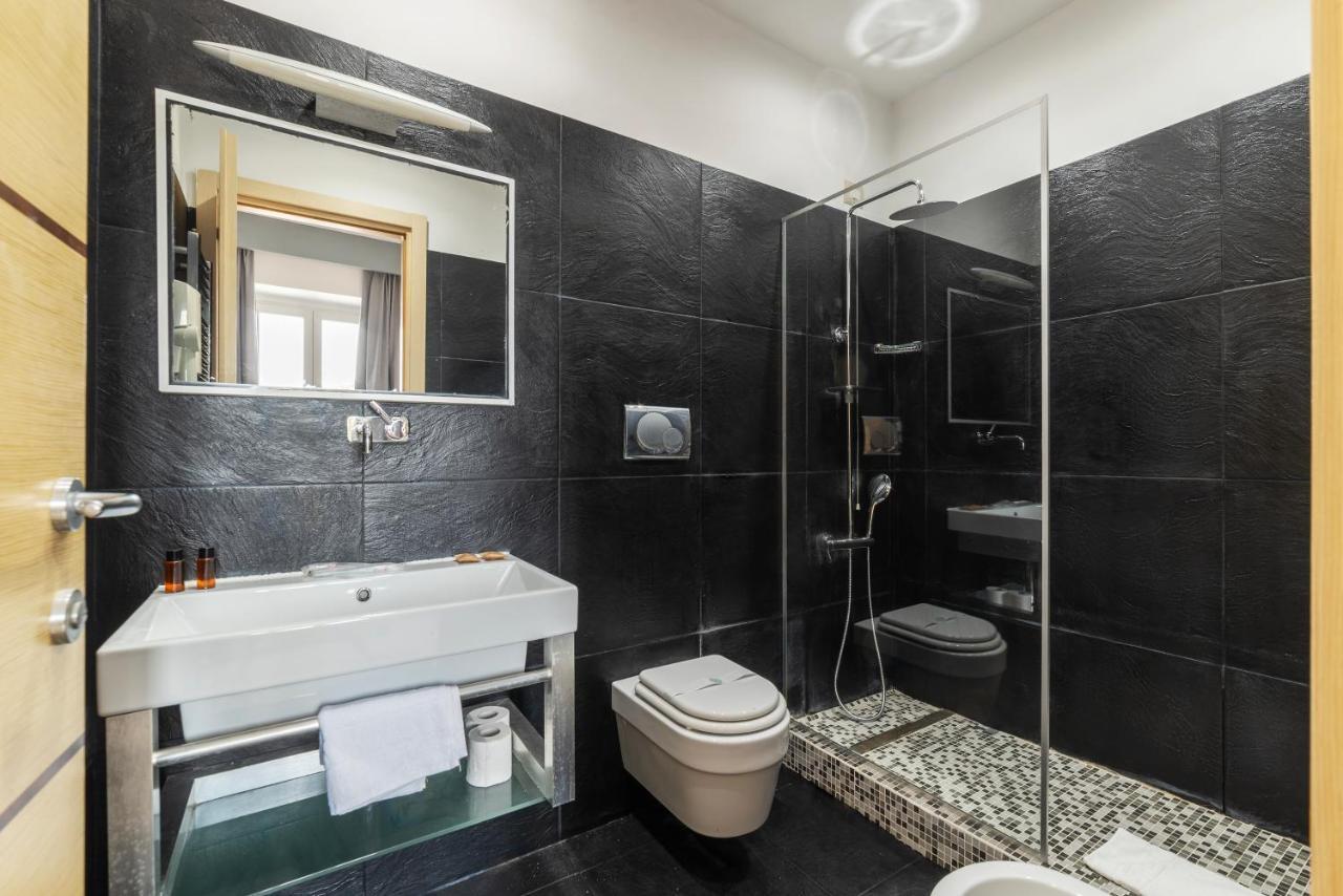 S.marco Guest house Rome