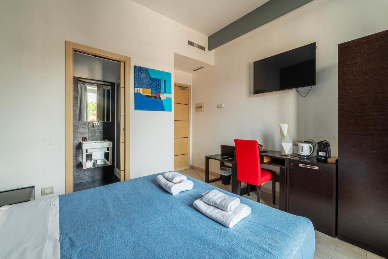 Guest house S.marco *
