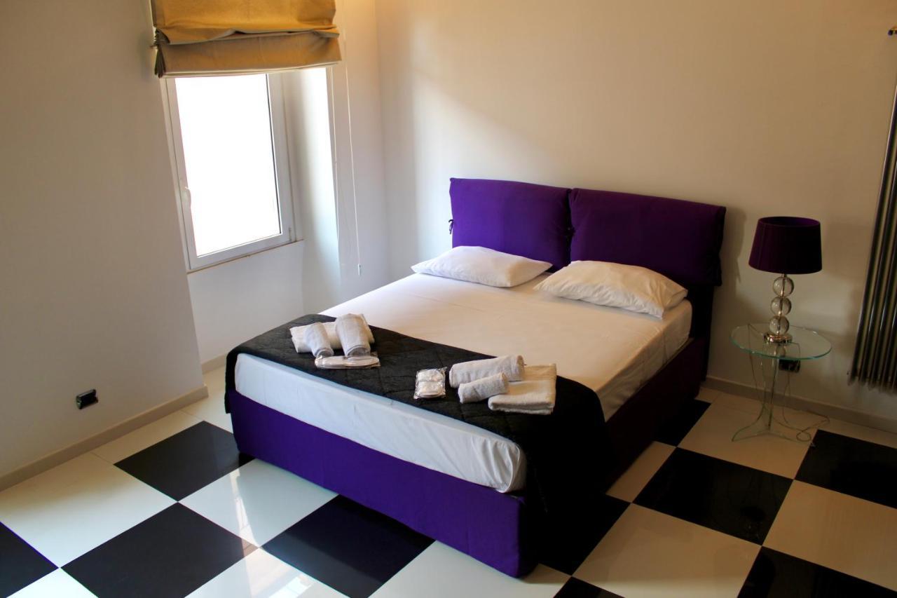 Apartment 48 Fourty Eight Luxury