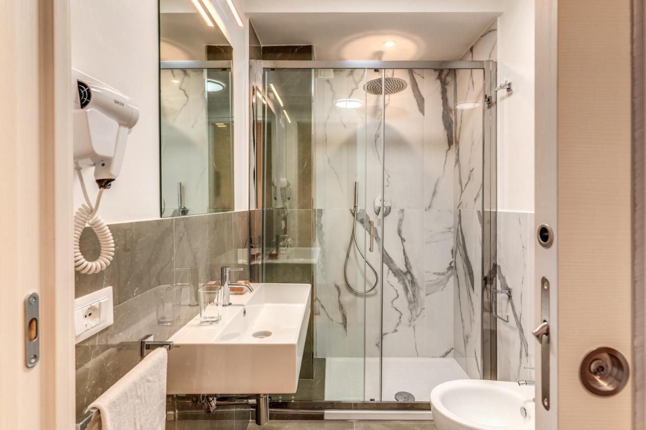 Gjestgiverier Relais Metronia