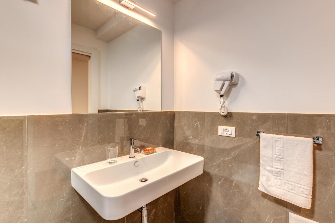 Relais Metronia Gjestgiverier *