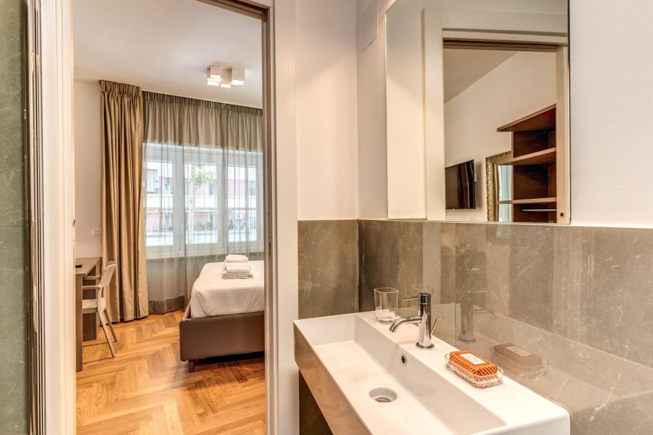 Relais Metronia Gjestgiverier