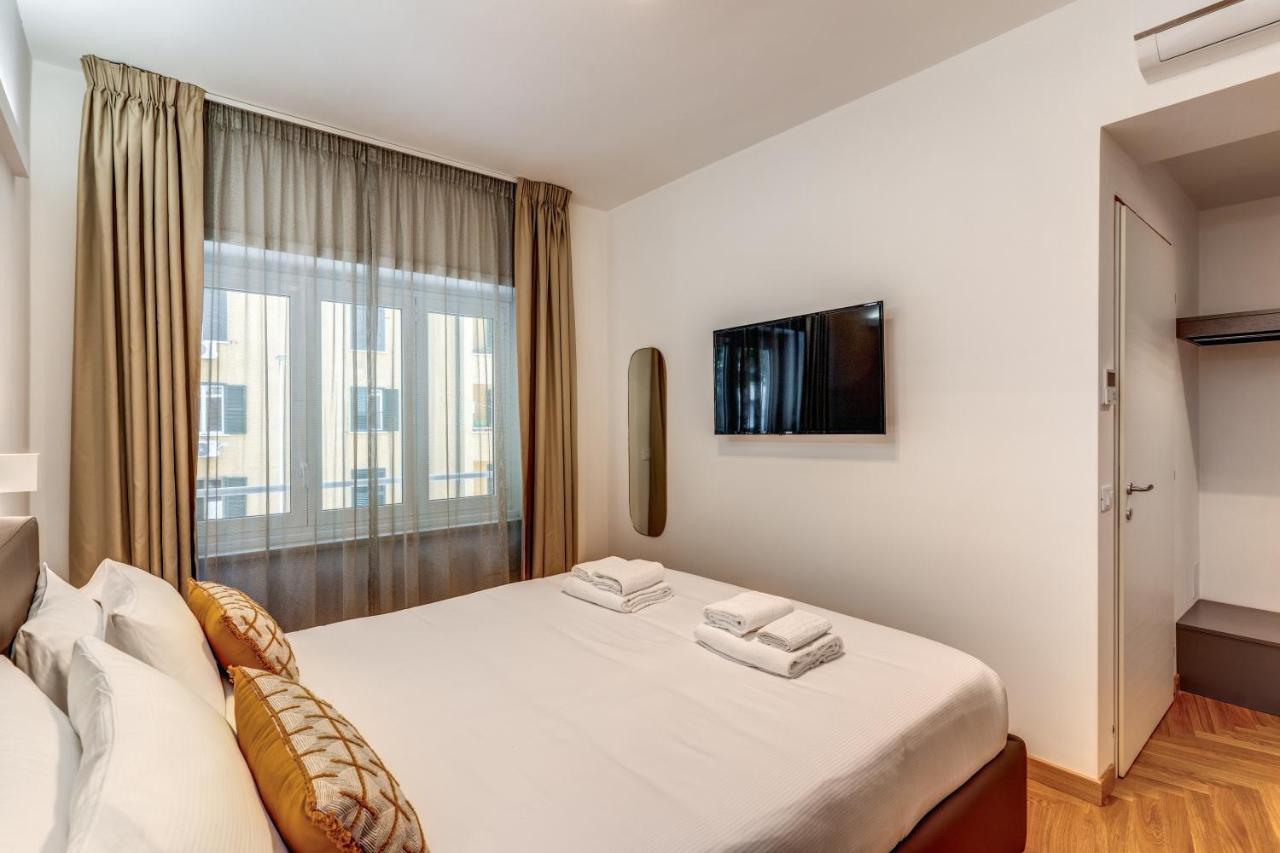 Gjestgiverier Relais Metronia *