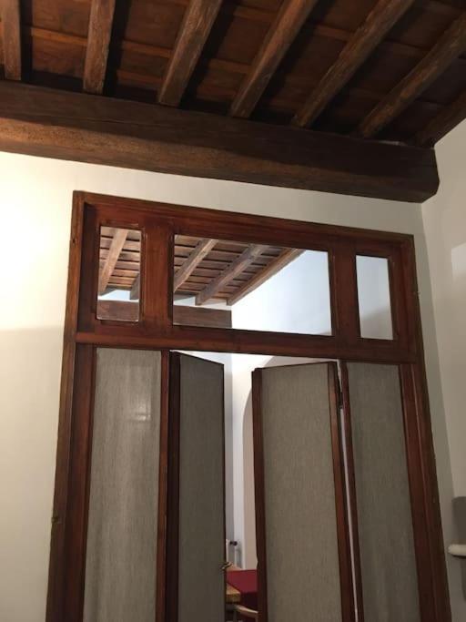 Domvs Spagna Via Gregoriana Apartamento Roma