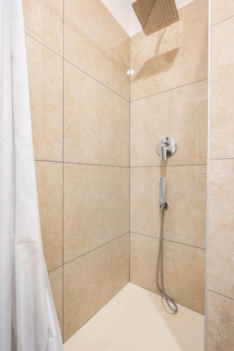 Apartamento Domvs Spagna Via Gregoriana *