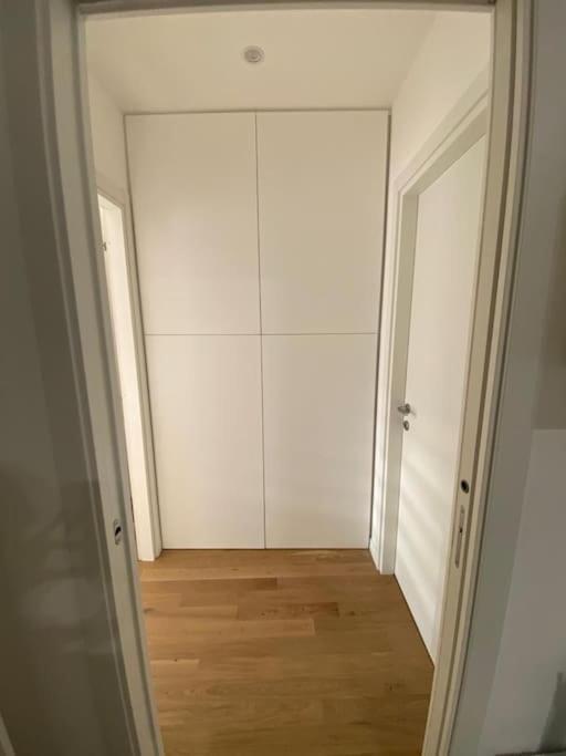 Alfredo Luxury House Apartamento *