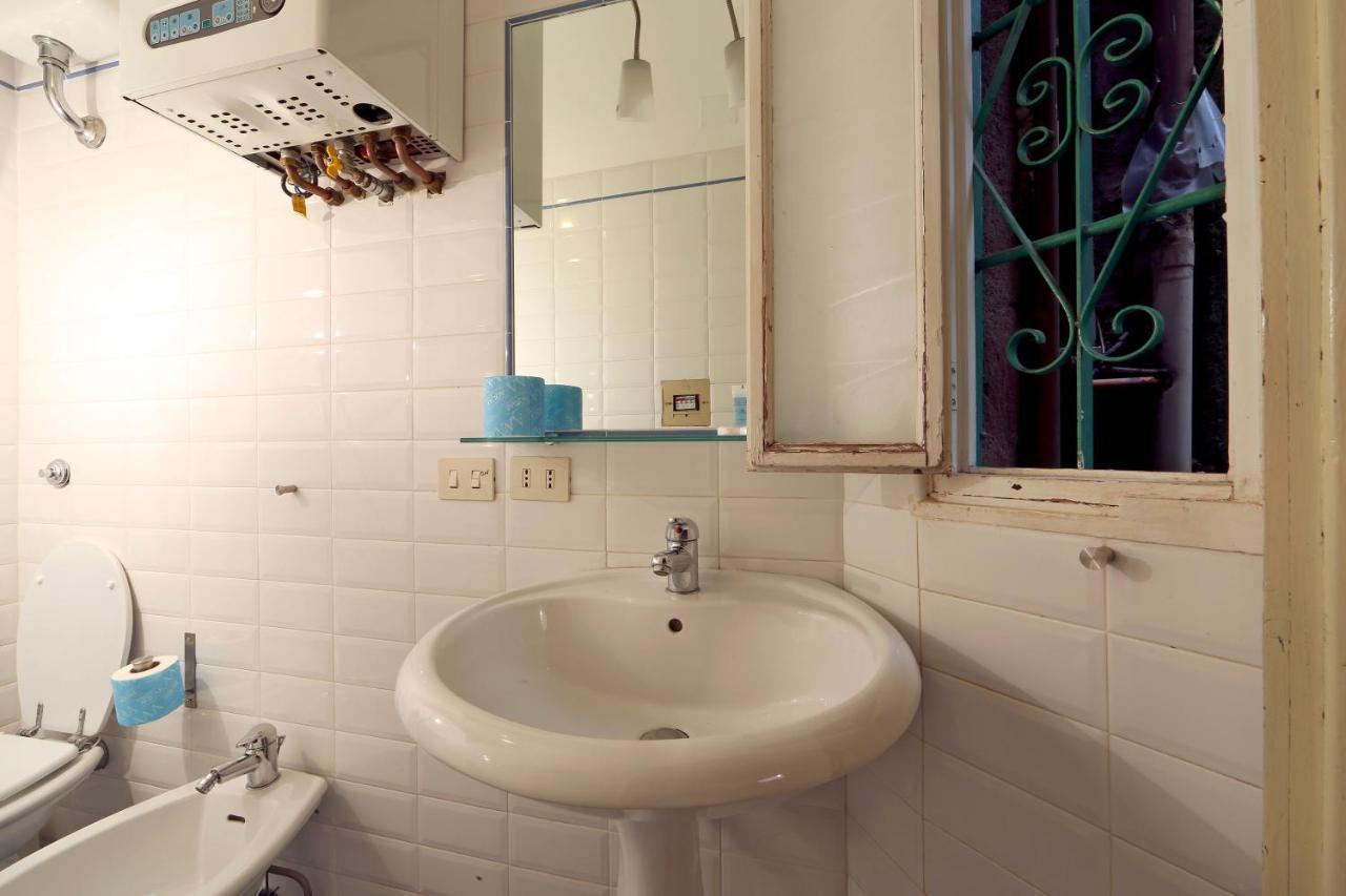 Apartamento Vivaldi