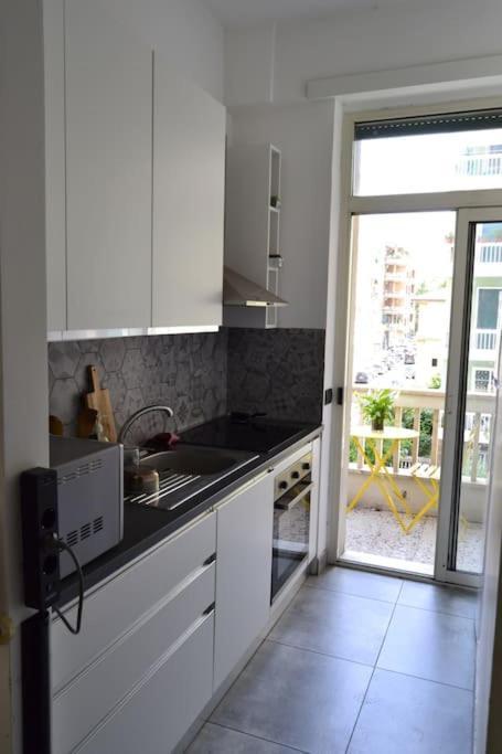 Casa de hóspedes A Due Passi Da San Pietro *