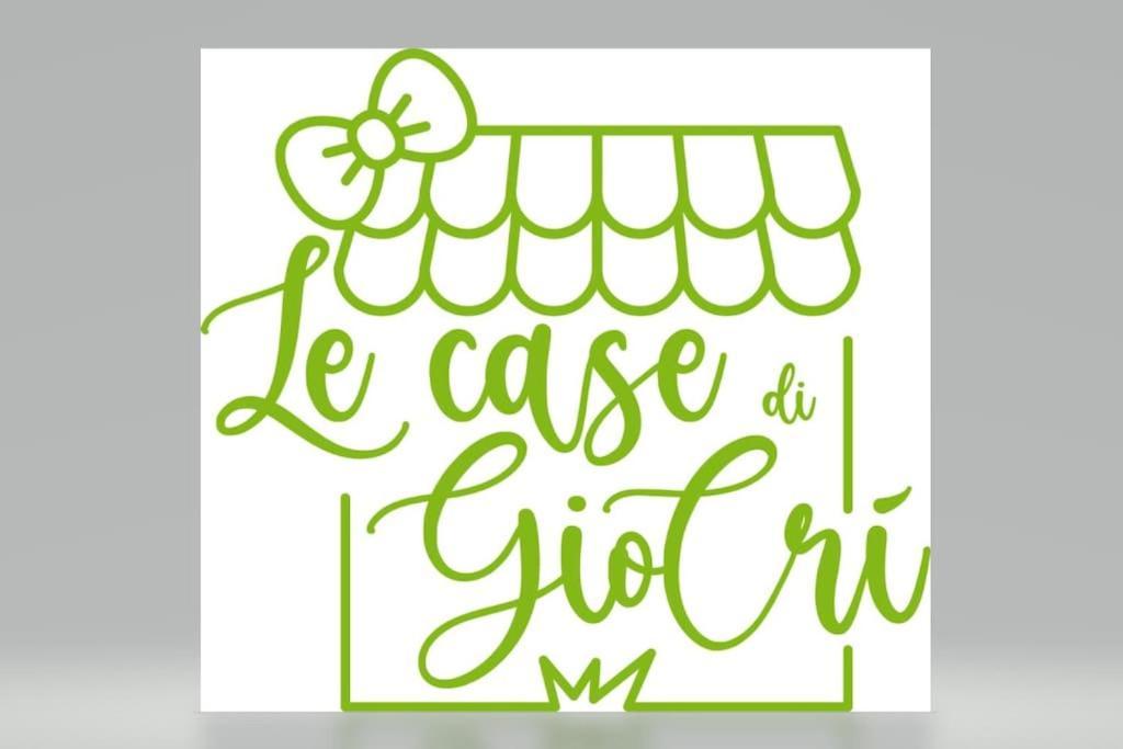Attico Di Giocri A Centocelle *