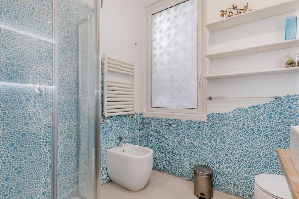 Casa Del Borgo Elegant 200 M From The Vatican 8/pax *