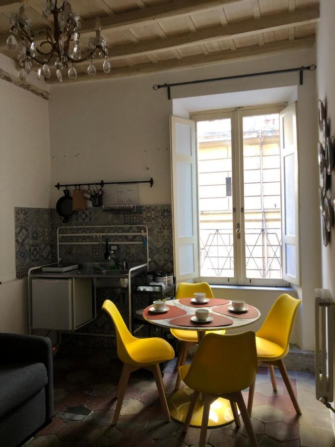 Apartamento Domus Sant'elena With Sauna *