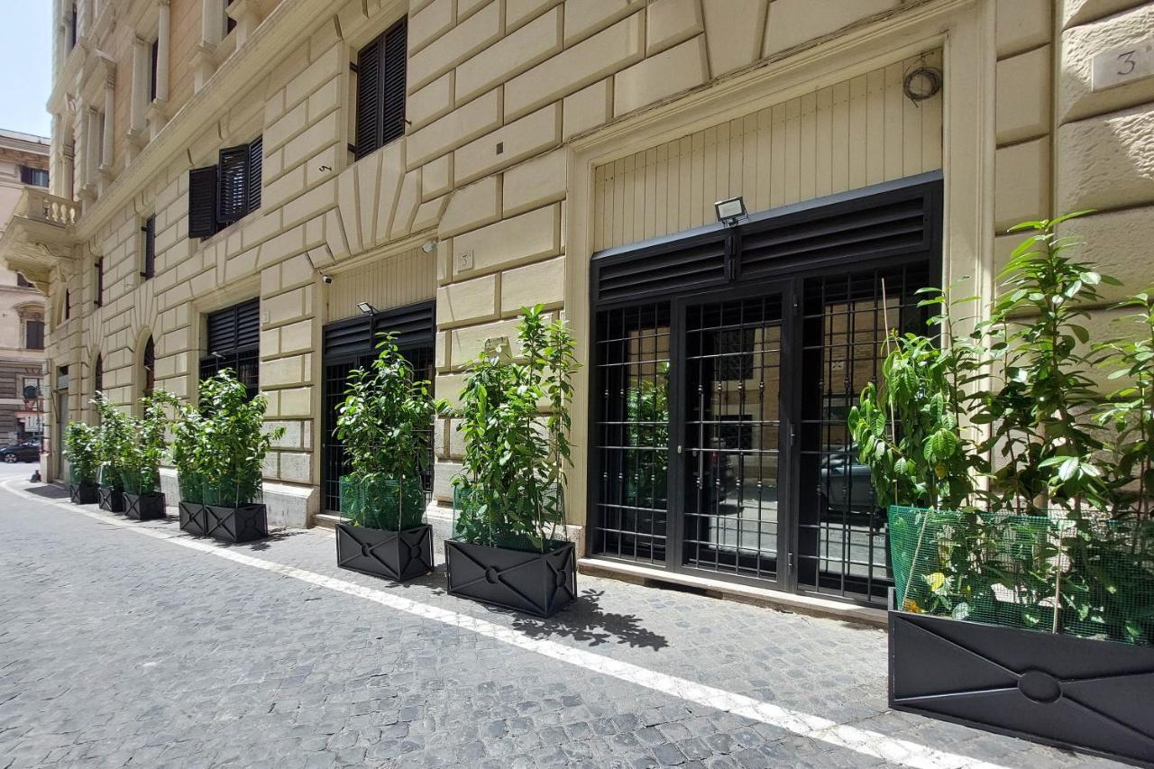 Charming Navona Roma