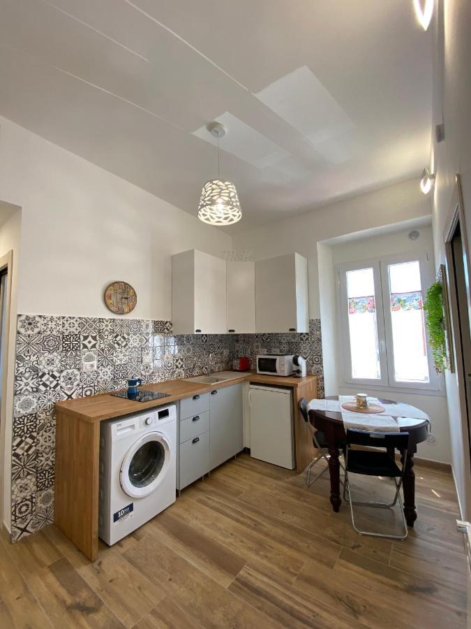 Apartamento Menasihome