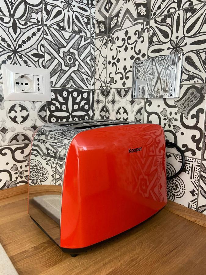 Menasihome Apartamento