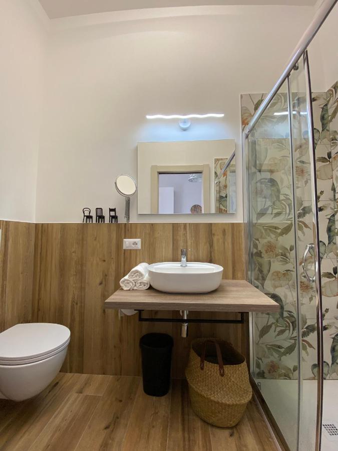 Menasihome Apartamento *