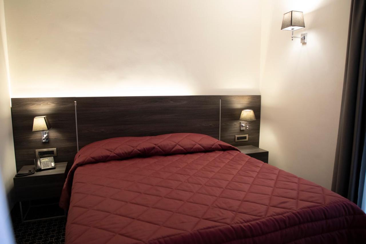 Gemelli 3* Roma