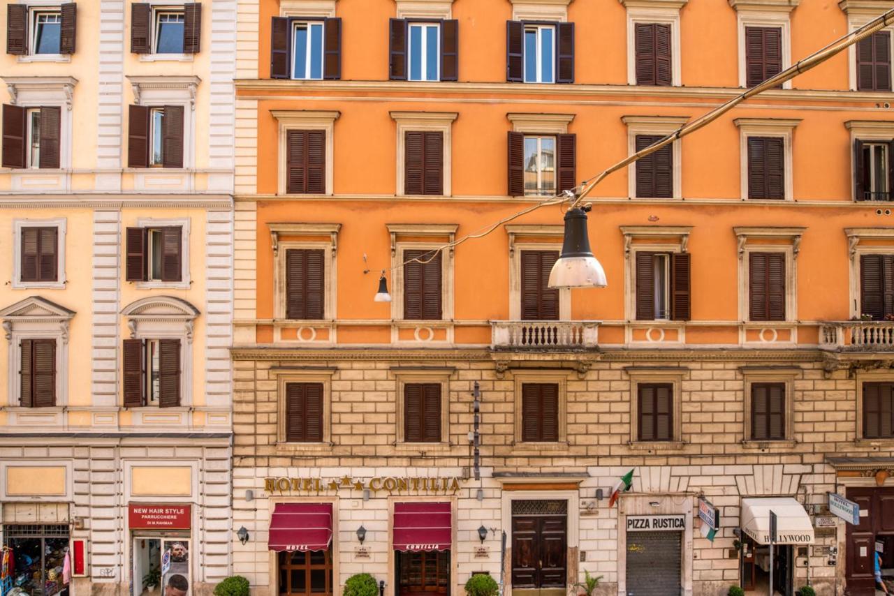 Ad Maiora Appartamento