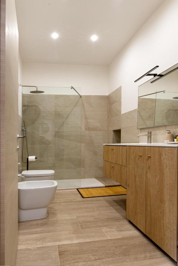 Ad Maiora Apartamento